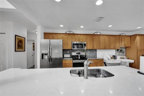 2525 SE 7th Drive Pompano Beach FL 33062