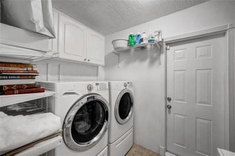 2525 SE 7th Drive Pompano Beach FL 33062