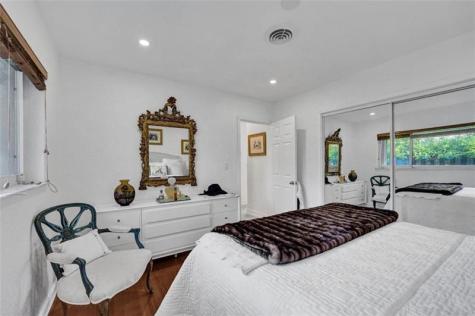 2525 SE 7th Drive Pompano Beach FL 33062
