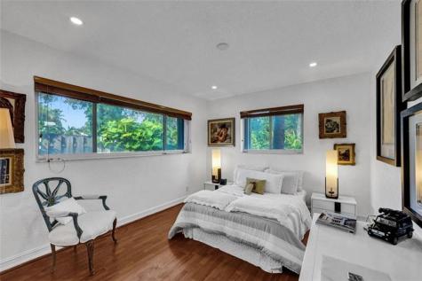 2525 SE 7th Drive Pompano Beach FL 33062