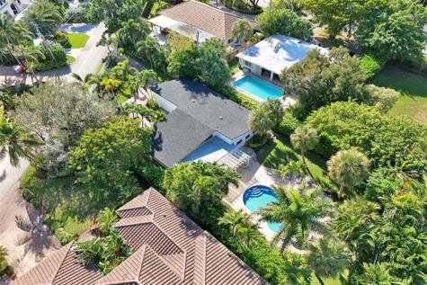 2525 SE 7th Drive Pompano Beach FL 33062