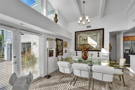 2525 SE 7th Drive Pompano Beach FL 33062