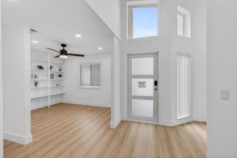 6425 96TH Place Boynton Beach FL 33437