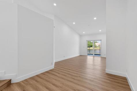 6425 96TH Place Boynton Beach FL 33437