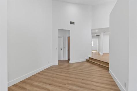 6425 96TH Place Boynton Beach FL 33437