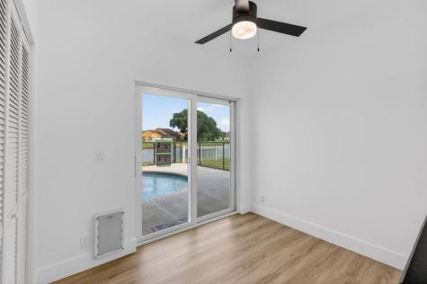 6425 96TH Place Boynton Beach FL 33437