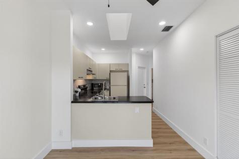 6425 96TH Place Boynton Beach FL 33437