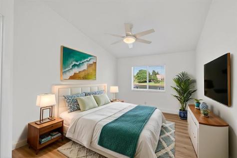 6425 96TH Place Boynton Beach FL 33437