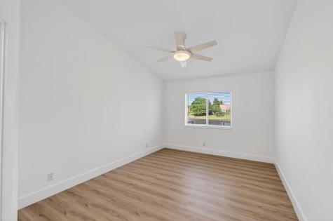 6425 96TH Place Boynton Beach FL 33437
