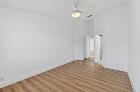 6425 96TH Place Boynton Beach FL 33437