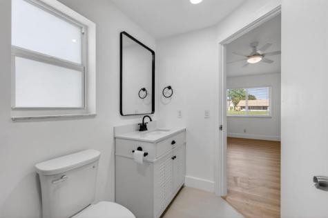 6425 96TH Place Boynton Beach FL 33437