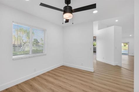 6425 96TH Place Boynton Beach FL 33437