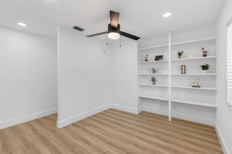 6425 96TH Place Boynton Beach FL 33437