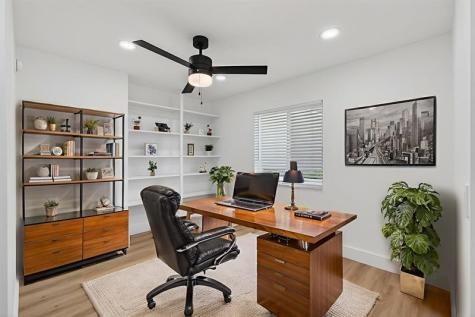 6425 96TH Place Boynton Beach FL 33437