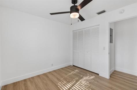 6425 96TH Place Boynton Beach FL 33437