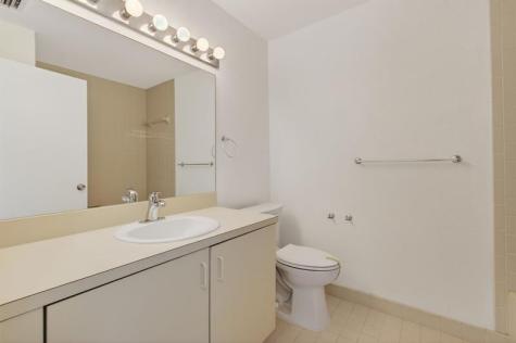 6425 96TH Place Boynton Beach FL 33437