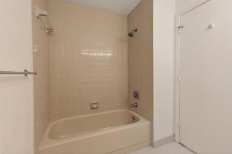 6425 96TH Place Boynton Beach FL 33437