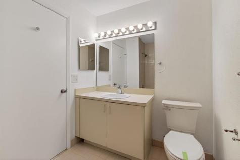 6425 96TH Place Boynton Beach FL 33437