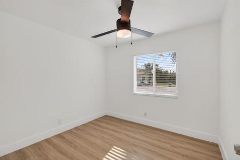 6425 96TH Place Boynton Beach FL 33437