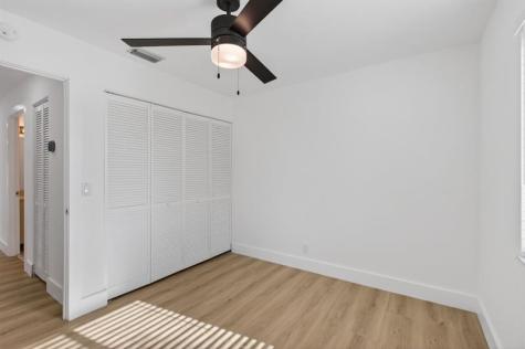 6425 96TH Place Boynton Beach FL 33437