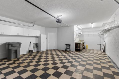 6425 96TH Place Boynton Beach FL 33437