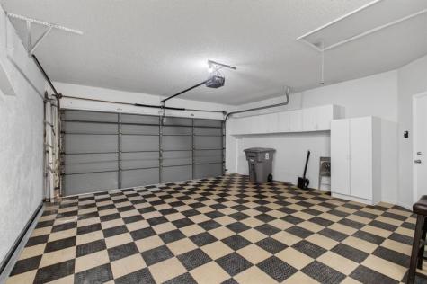 6425 96TH Place Boynton Beach FL 33437
