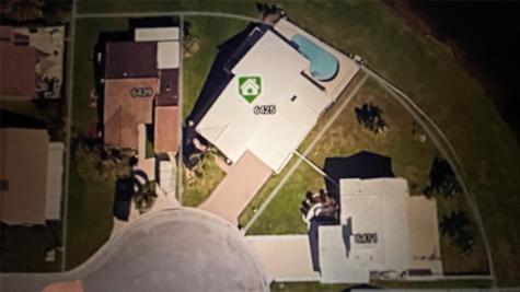 6425 96TH Place Boynton Beach FL 33437