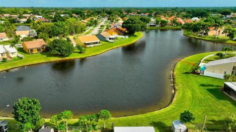 6425 96TH Place Boynton Beach FL 33437