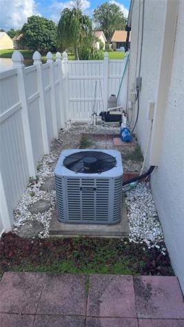 6425 96TH Place Boynton Beach FL 33437