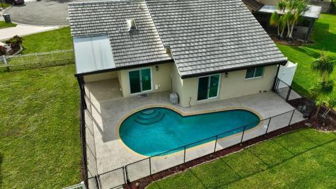 6425 96TH Place Boynton Beach FL 33437