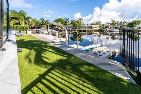 2581 NE 50th Street Lighthouse Point FL 33064