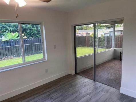 8361 NW 27th Place Sunrise FL 33322