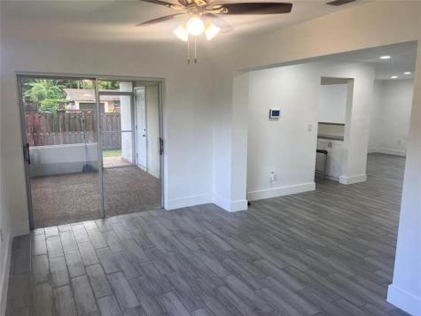 8361 NW 27th Place Sunrise FL 33322