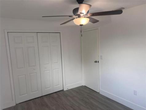 8361 NW 27th Place Sunrise FL 33322