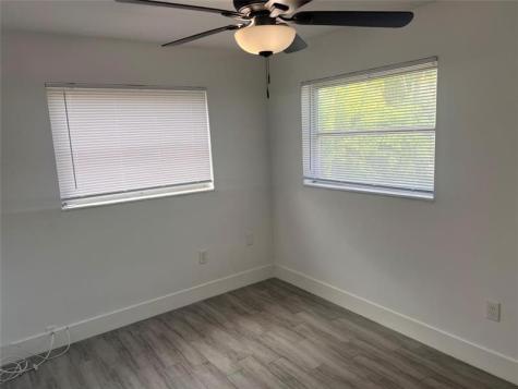 8361 NW 27th Place Sunrise FL 33322