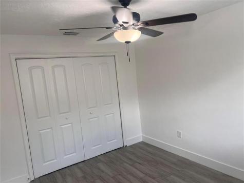 8361 NW 27th Place Sunrise FL 33322