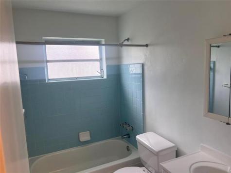 8361 NW 27th Place Sunrise FL 33322