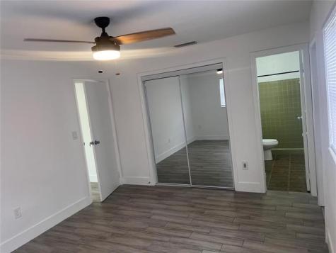 8361 NW 27th Place Sunrise FL 33322