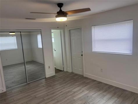 8361 NW 27th Place Sunrise FL 33322