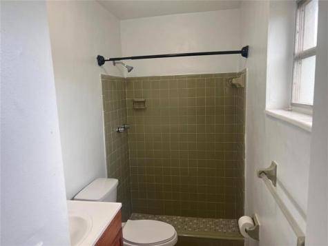 8361 NW 27th Place Sunrise FL 33322