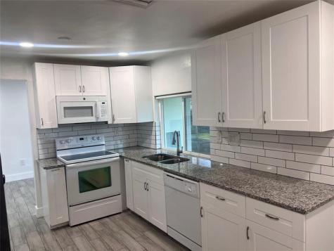 8361 NW 27th Place Sunrise FL 33322
