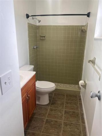 8361 NW 27th Place Sunrise FL 33322