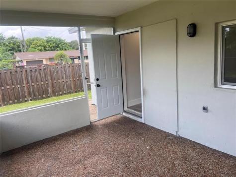 8361 NW 27th Place Sunrise FL 33322
