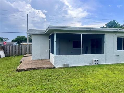 8361 NW 27th Place Sunrise FL 33322