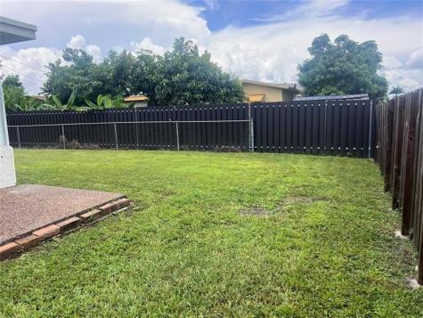 8361 NW 27th Place Sunrise FL 33322