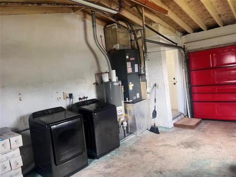 8361 NW 27th Place Sunrise FL 33322