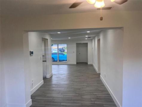 8361 NW 27th Place Sunrise FL 33322