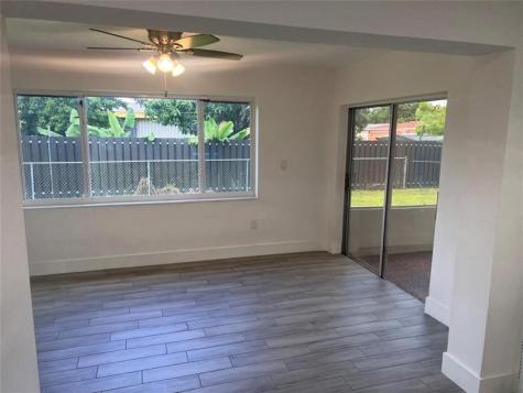 8361 NW 27th Place Sunrise FL 33322