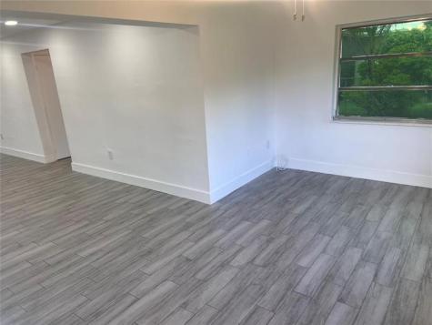 8361 NW 27th Place Sunrise FL 33322