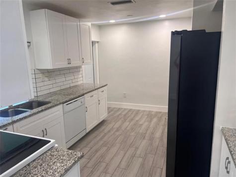 8361 NW 27th Place Sunrise FL 33322